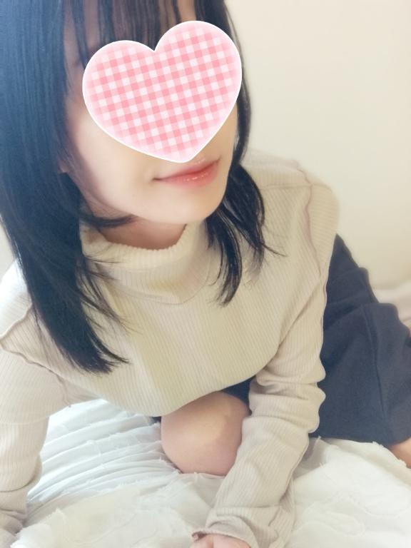今週シフト｜写メ日記｜矢部ひなた｜新宿 出張エステ 断りきれない美人マッサージ嬢たち