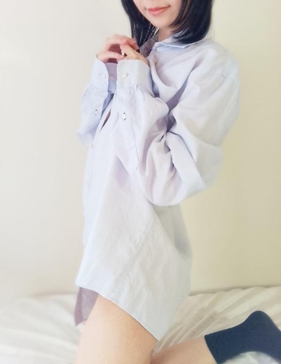 乱れてる｜写メ日記｜矢部ひなた｜新宿 出張エステ 断りきれない美人マッサージ嬢たち