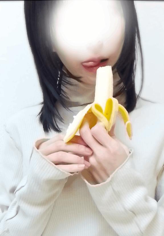 会いたい｜写メ日記｜矢部ひなた｜新宿 出張エステ 断りきれない美人マッサージ嬢たち