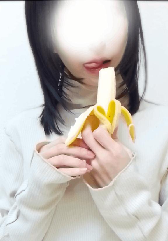 ばぶ｜写メ日記｜矢部ひなた｜新宿 出張エステ 断りきれない美人マッサージ嬢たち