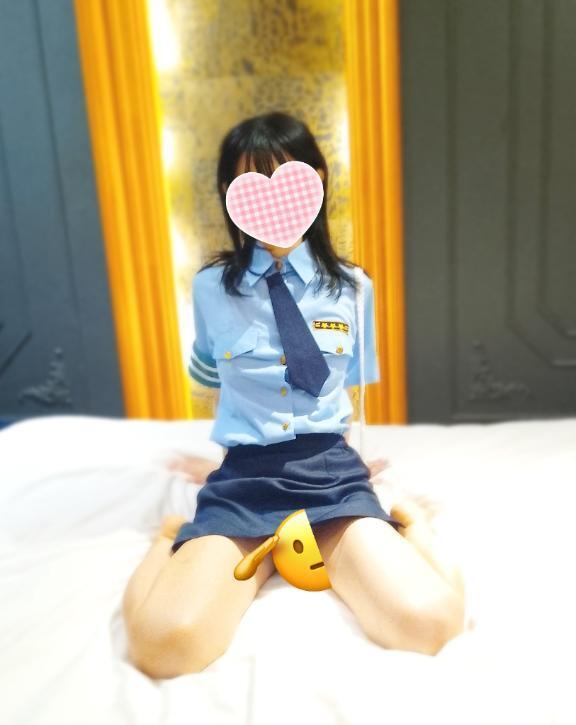 私の性感帯｜写メ日記｜矢部ひなた｜新宿 出張エステ 断りきれない美人マッサージ嬢たち