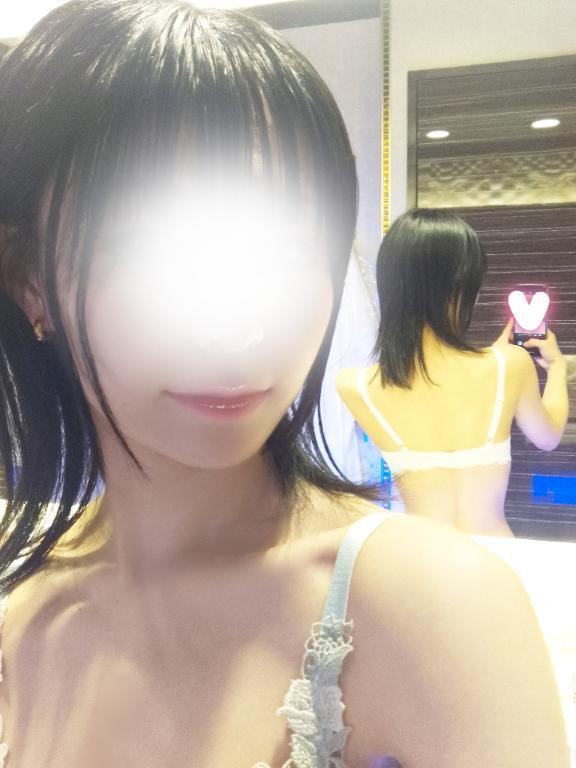 19:00~です｜写メ日記｜矢部ひなた｜新宿 出張エステ 断りきれない美人マッサージ嬢たち