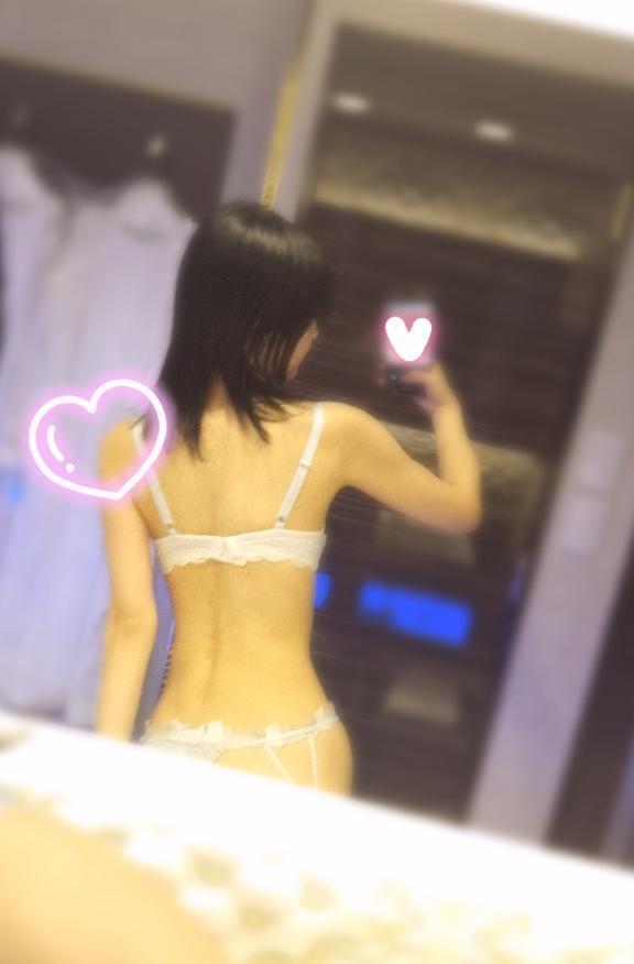 甘いの啜って🍼｜写メ日記｜矢部ひなた｜新宿 出張エステ 断りきれない美人マッサージ嬢たち
