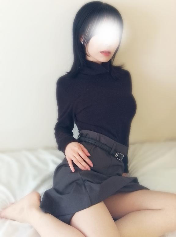 いれてくれる？｜写メ日記｜矢部ひなた｜新宿 出張エステ 断りきれない美人マッサージ嬢たち