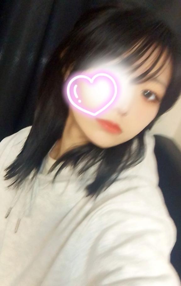 ほぼ処〇💓‪｜写メ日記｜矢部ひなた｜新宿 出張エステ 断りきれない美人マッサージ嬢たち