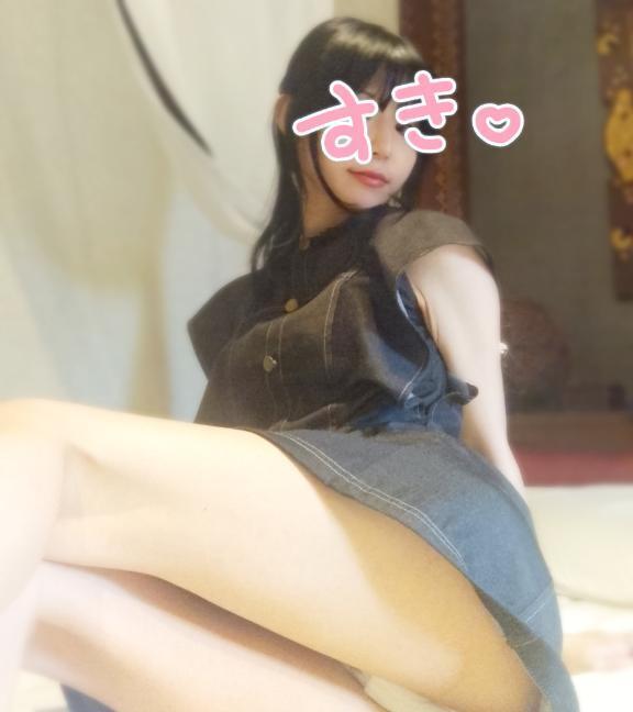 深くまで…🔞💕｜写メ日記｜矢部ひなた｜新宿 出張エステ 断りきれない美人マッサージ嬢たち
