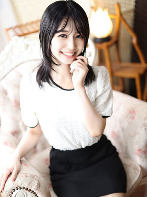 Photo2