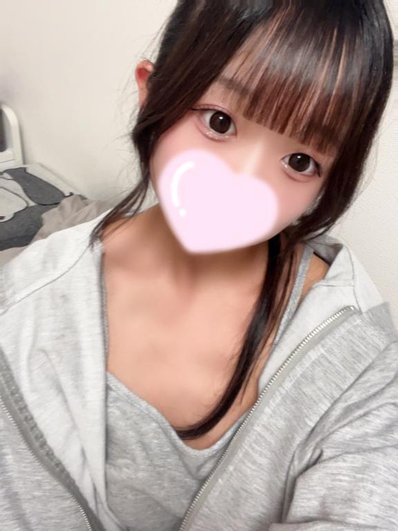 出勤日決定｜写メ日記｜武田まゆ｜新宿 出張エステ 断りきれない美人マッサージ嬢たち