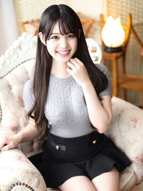 Photo2