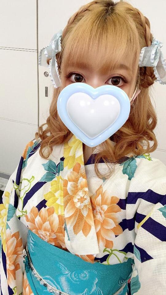 夏感じたい｜写メ日記｜宮野かなみ｜新宿 出張エステ 断りきれない美人マッサージ嬢たち