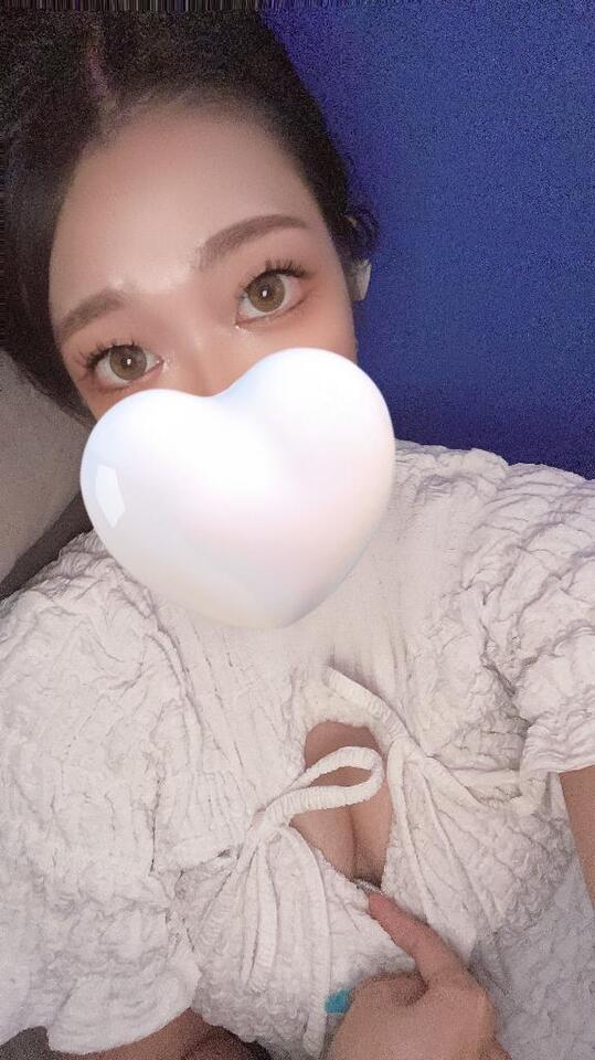 ちらり｜写メ日記｜宮野かなみ｜新宿 出張エステ 断りきれない美人マッサージ嬢たち