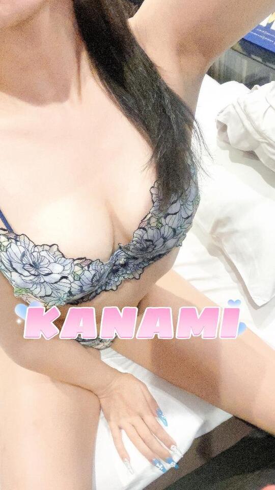 むちむち｜写メ日記｜宮野かなみ｜新宿 出張エステ 断りきれない美人マッサージ嬢たち