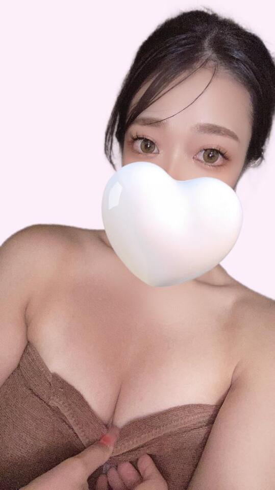 バスタイム｜写メ日記｜宮野かなみ｜新宿 出張エステ 断りきれない美人マッサージ嬢たち
