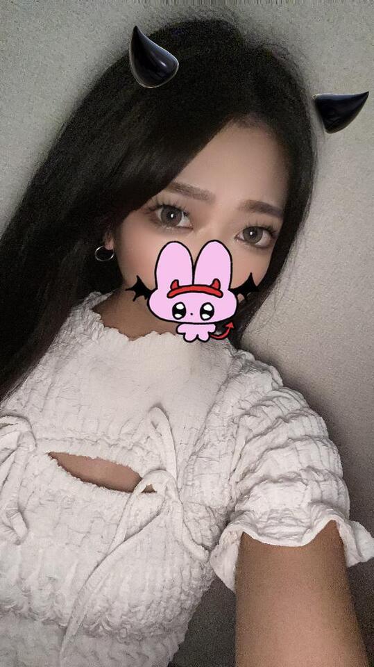 でびる｜写メ日記｜宮野かなみ｜新宿 出張エステ 断りきれない美人マッサージ嬢たち