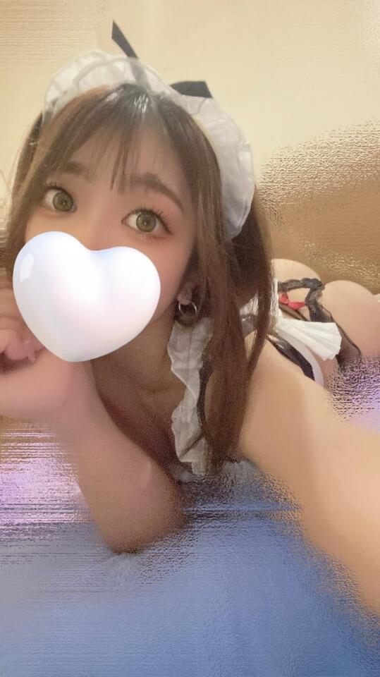 おしり派｜写メ日記｜宮野かなみ｜新宿 出張エステ 断りきれない美人マッサージ嬢たち