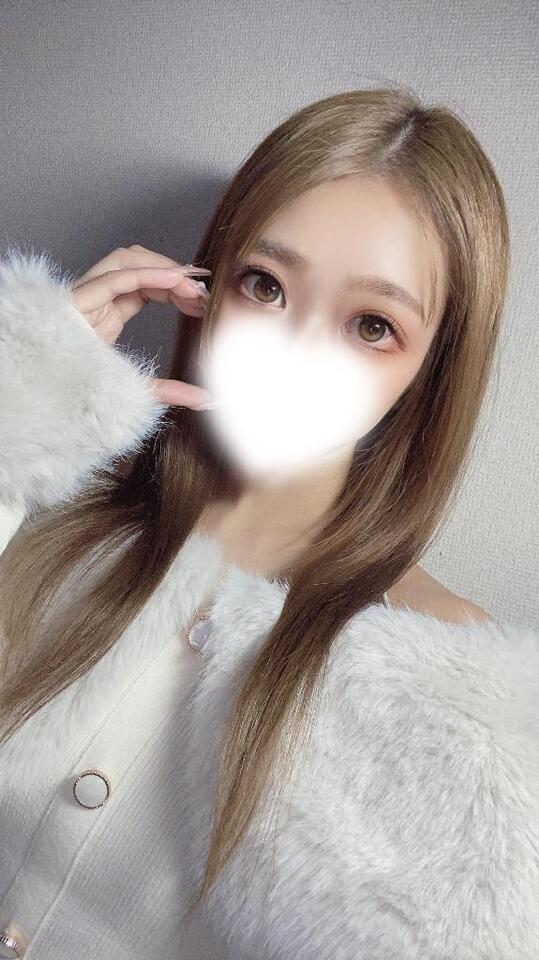 久しぶりに🤍｜写メ日記｜宮野かなみ｜新宿 出張エステ 断りきれない美人マッサージ嬢たち