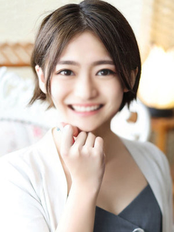 池上さや