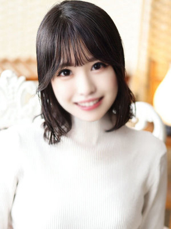 綾小路のどか