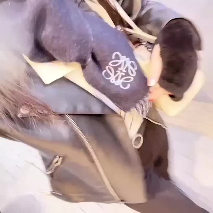 [お題]from:やっまーⅡさん