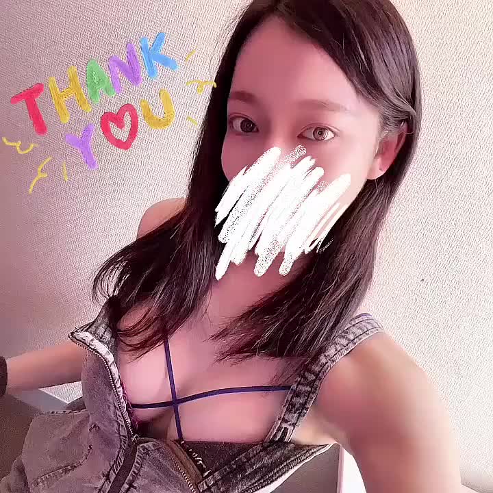 ⚠️さちからのラブレター｜写メ日記｜津川さち｜新宿 出張エステ 断りきれない美人マッサージ嬢たち