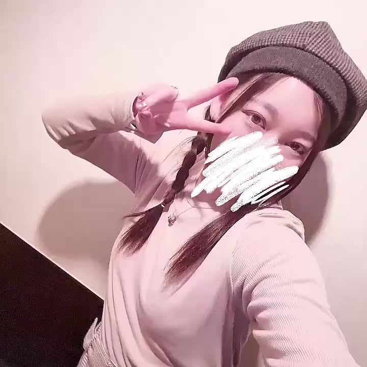 栄養・笑顔満点！！