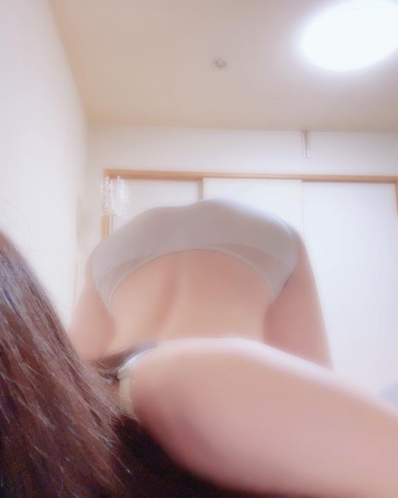 12:00〜　お兄さま｜写メ日記｜津川さち｜新宿 出張エステ 断りきれない美人マッサージ嬢たち