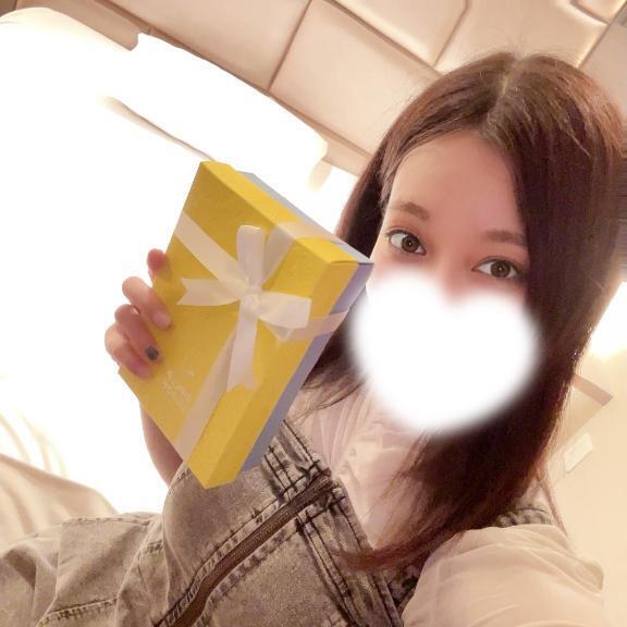 19:00〜　Kさん