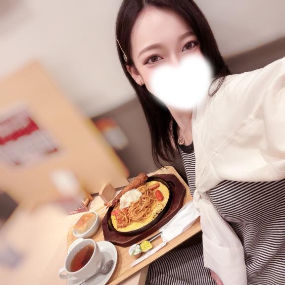 [お題]from:答えは明日さん｜写メ日記｜津川さち｜新宿 出張エステ 断りきれない美人マッサージ嬢たち