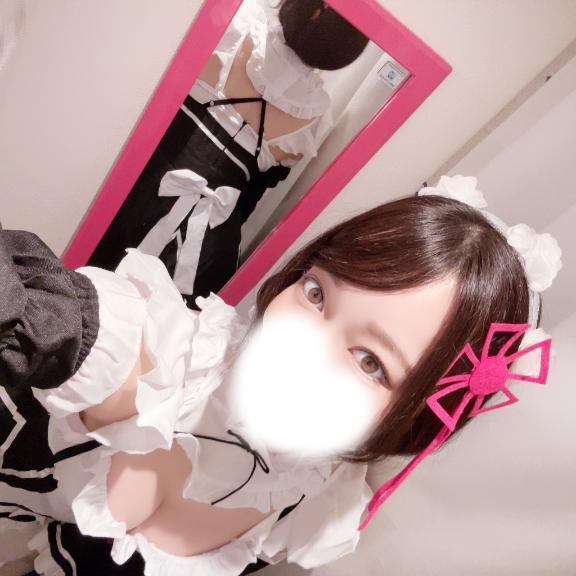 [お題]from:ポン太さん｜写メ日記｜津川さち｜新宿 出張エステ 断りきれない美人マッサージ嬢たち