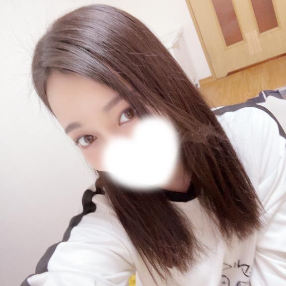 ケアも忘れずに！