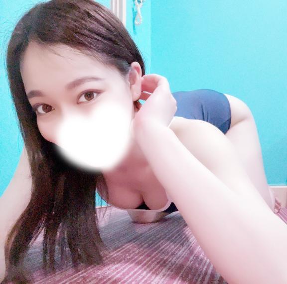 💌指先まで敏感に…♡