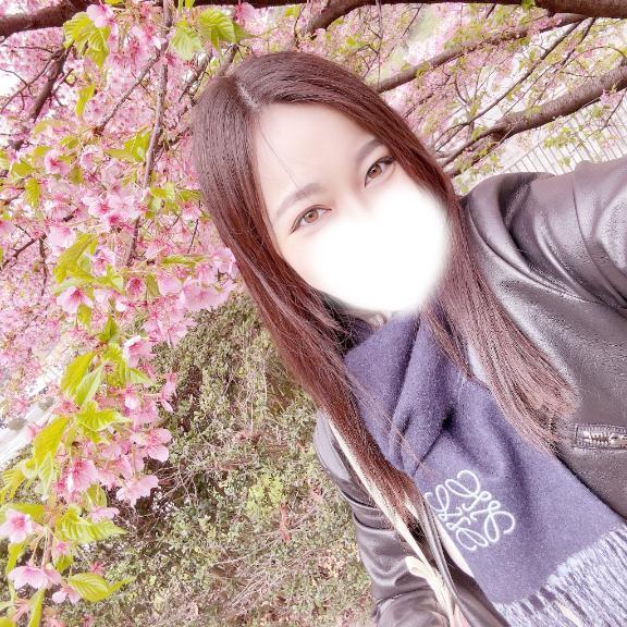 新しい季節だね！☘️