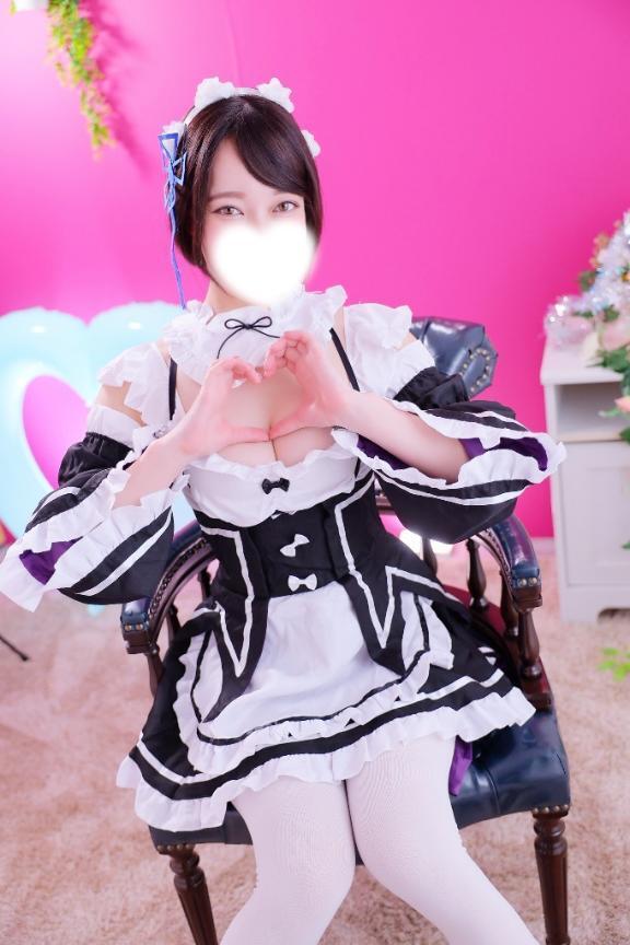 縫い物の日！｜写メ日記｜津川さち｜新宿 出張エステ 断りきれない美人マッサージ嬢たち