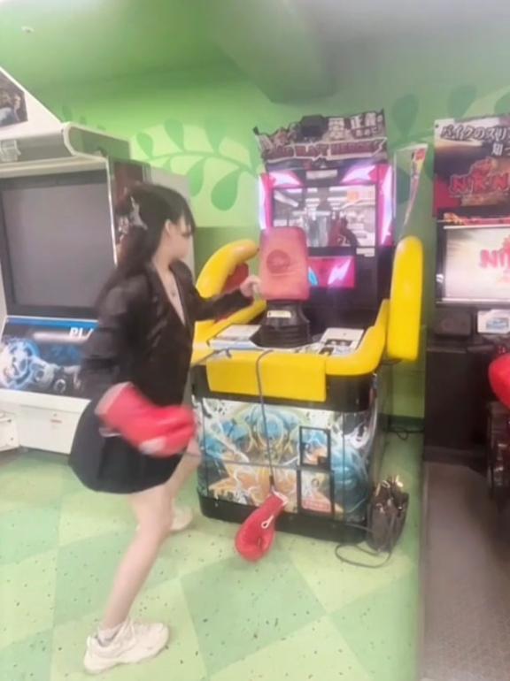 負けるな！さち！！｜写メ日記｜津川さち｜新宿 出張エステ 断りきれない美人マッサージ嬢たち