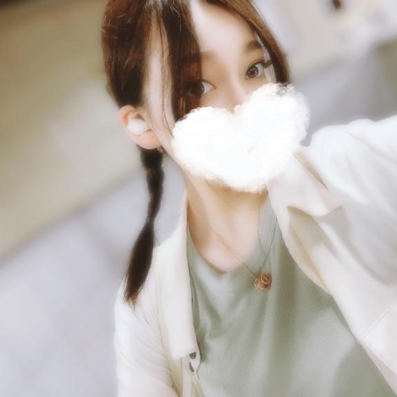 たんぽぽさん！！｜写メ日記｜津川さち｜新宿 出張エステ 断りきれない美人マッサージ嬢たち