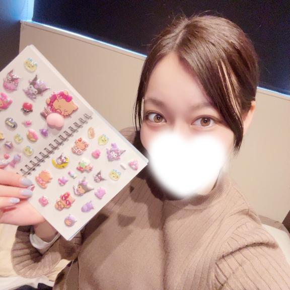 平成ブーム！！｜写メ日記｜津川さち｜新宿 出張エステ 断りきれない美人マッサージ嬢たち