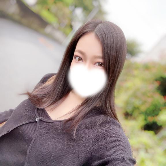 大きくお口を開けて…！｜写メ日記｜津川さち｜新宿 出張エステ 断りきれない美人マッサージ嬢たち