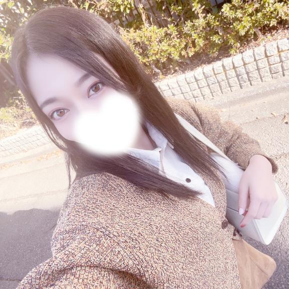 趣味のお時間です🎵｜写メ日記｜津川さち｜新宿 出張エステ 断りきれない美人マッサージ嬢たち