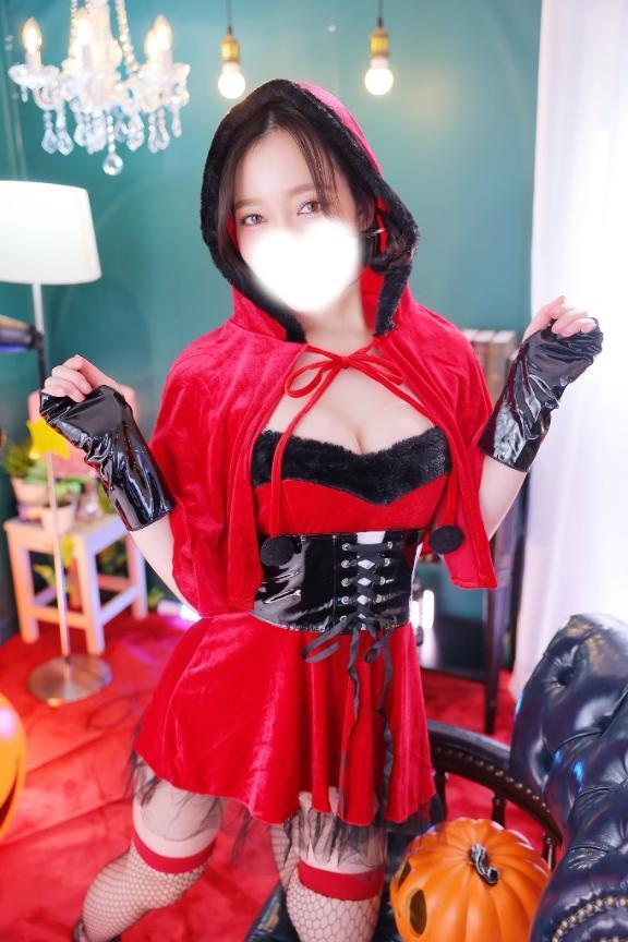 [お題]from:トーク好きさん｜写メ日記｜津川さち｜新宿 出張エステ 断りきれない美人マッサージ嬢たち