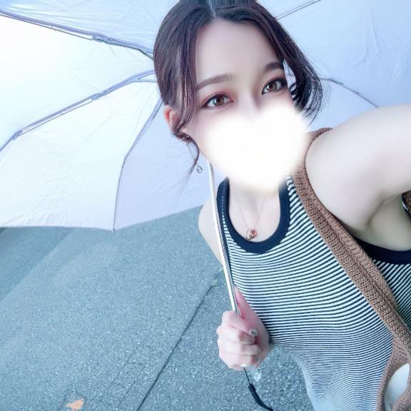 雨にも負けないぞ！！😁｜写メ日記｜津川さち｜新宿 出張エステ 断りきれない美人マッサージ嬢たち