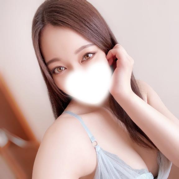 [お題]from:ピンキーさん｜写メ日記｜津川さち｜新宿 出張エステ 断りきれない美人マッサージ嬢たち