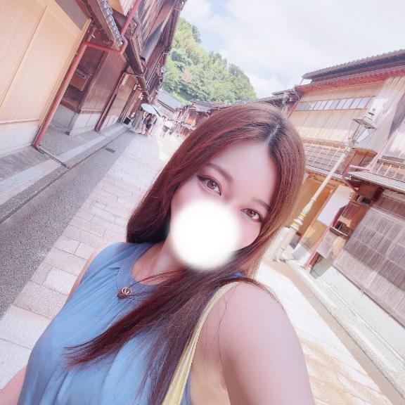 たまには…ね！｜写メ日記｜津川さち｜新宿 出張エステ 断りきれない美人マッサージ嬢たち