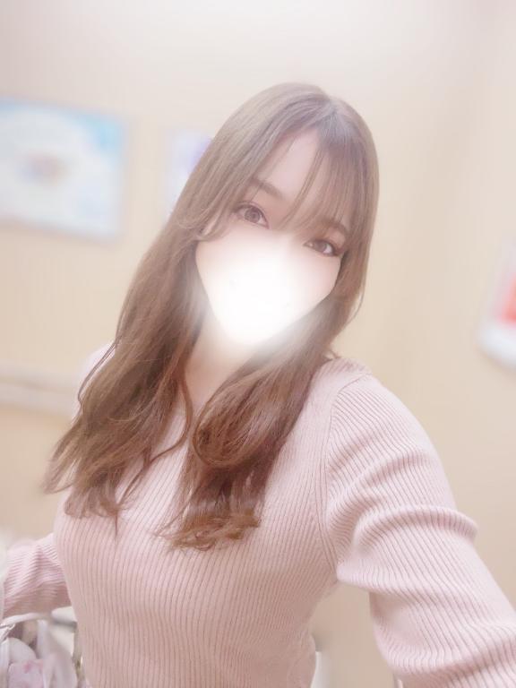 良い一日に!!|写メ日記|津川さち|新宿 出張エステ 断りきれない美人マッサージ嬢たち