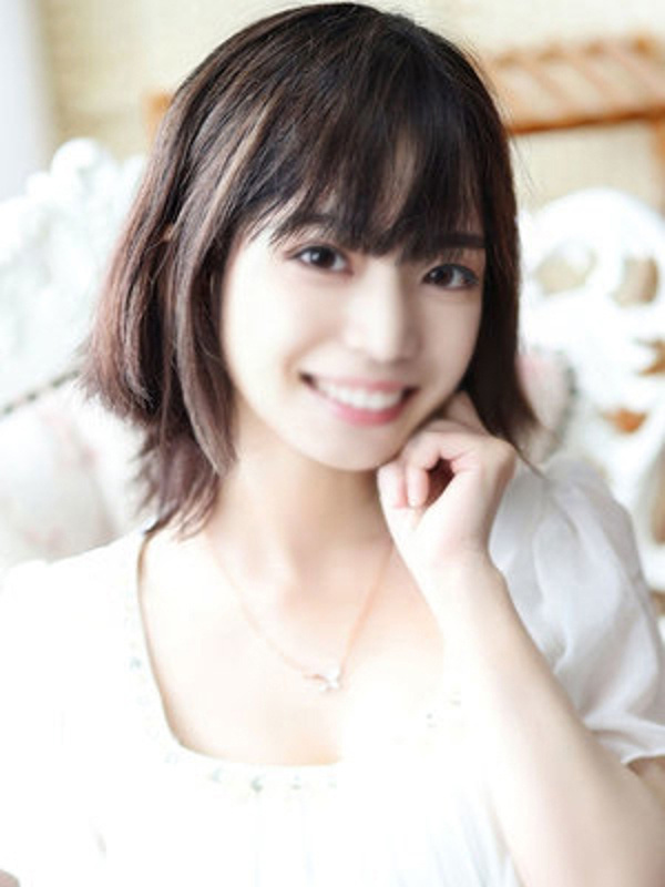 小塚ねね