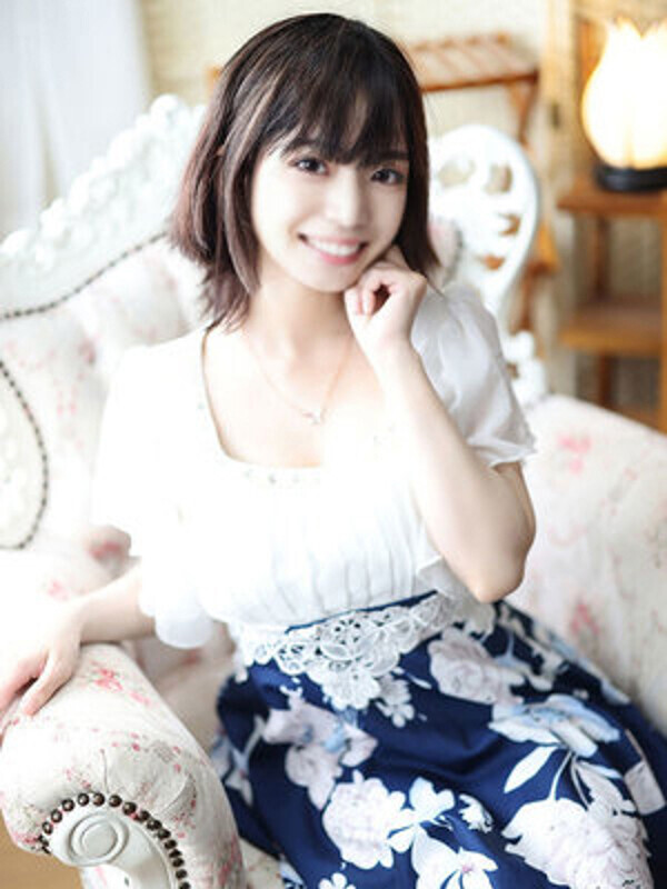 Photo2