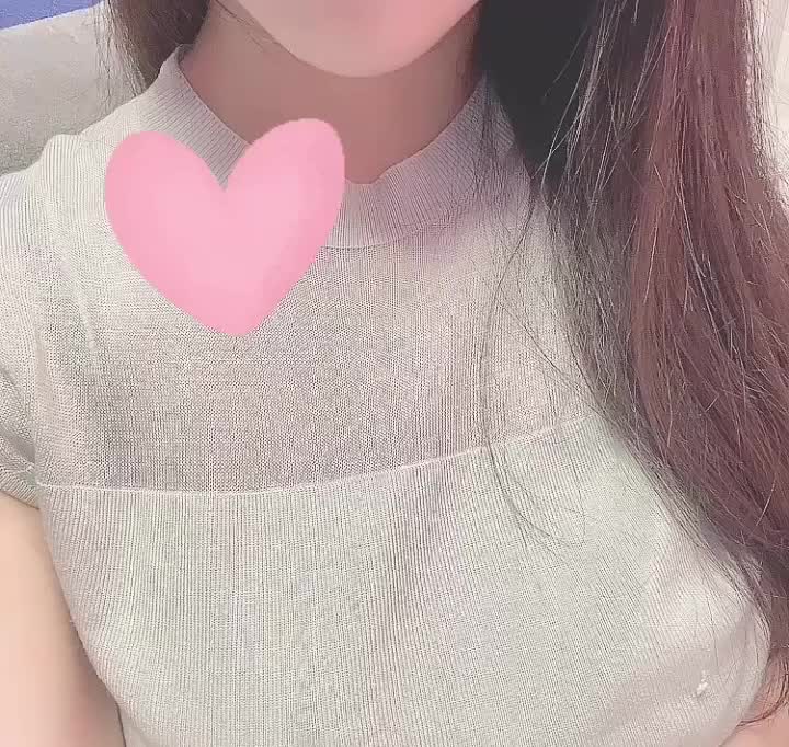 お礼♡｜写メ日記｜岡沢らん｜新宿 出張エステ 断りきれない美人マッサージ嬢たち