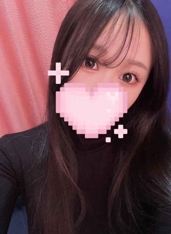 出勤しました💗｜写メ日記｜岡沢らん｜新宿 出張エステ 断りきれない美人マッサージ嬢たち