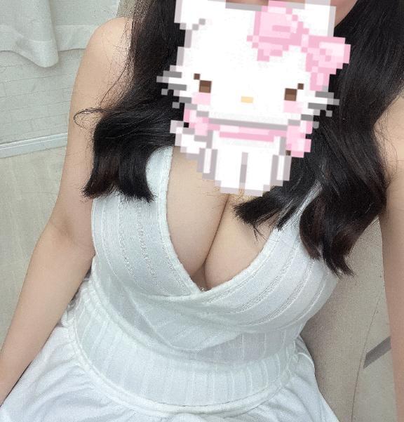 口コミありがとう🍀｜写メ日記｜岡沢らん｜新宿 出張エステ 断りきれない美人マッサージ嬢たち