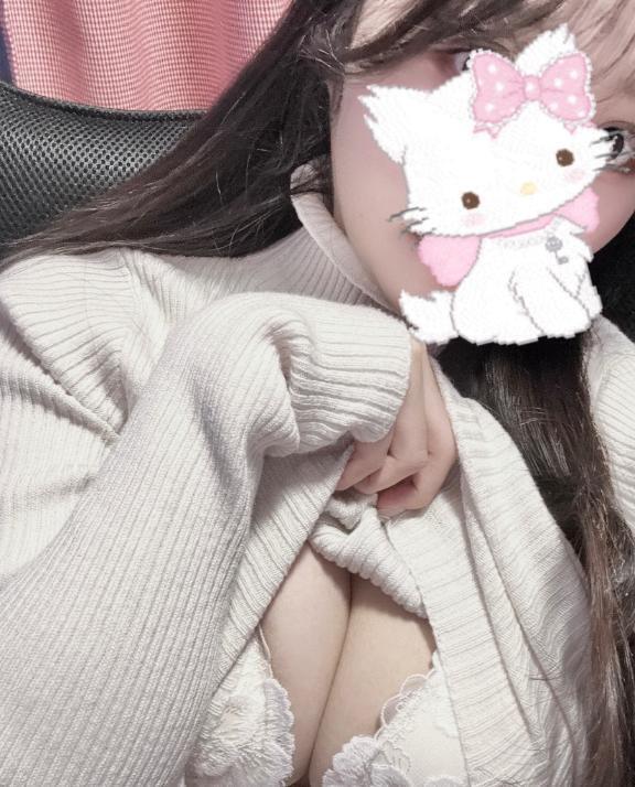 お礼♡｜写メ日記｜岡沢らん｜新宿 出張エステ 断りきれない美人マッサージ嬢たち