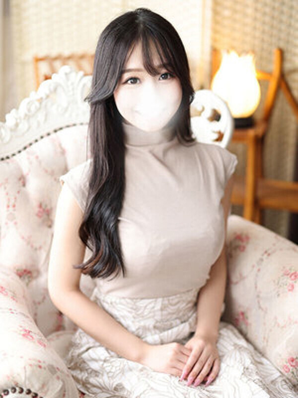 Photo2